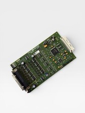 Fidia DRTX40 UDGA0019 Rev.0