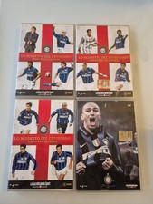Inter dvd scudetto del - inter,