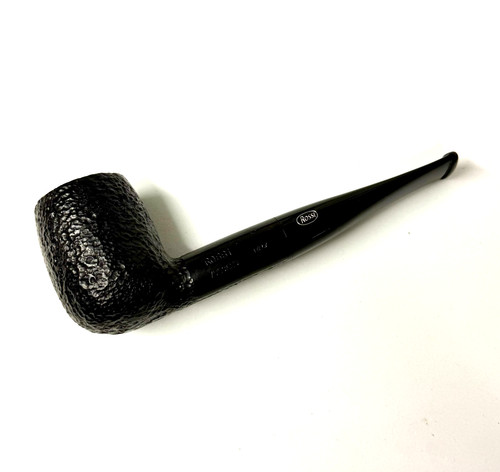 Rossi vulcano rustic 128 - vulcano,