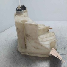 Vaschetta serbatoio liquido