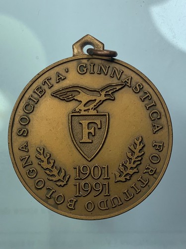1546 1531 medaglia 90 anni - 1546_1531),