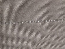 MT. 3  FILO NASTRO MEZZE PERLE