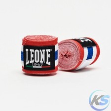 LEONE BENDAGGI/FASCE, Thailandia