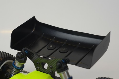 Phat body gurt wing - 'gurt, wing'