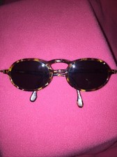 Occhiali sole ray ban - occhiali,