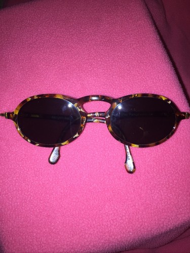 Occhiali sole ray ban - da, ray-ban