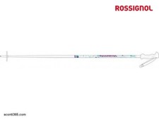Rossignol Coppia bastoni Sci