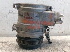 96416373 COMPRESSORE CLIMA