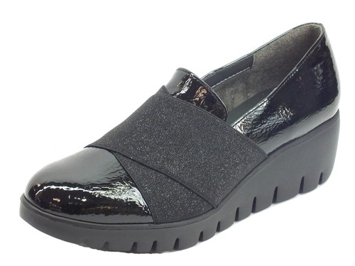 Cinzia soft iab952565 - cinzia,