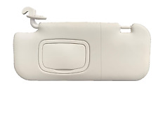 ALETTA PANTINA PARASOLE