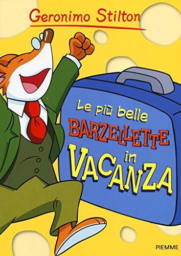 Libro più belle - -,