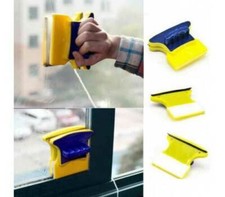 Lavavetri Pulisci Vetro