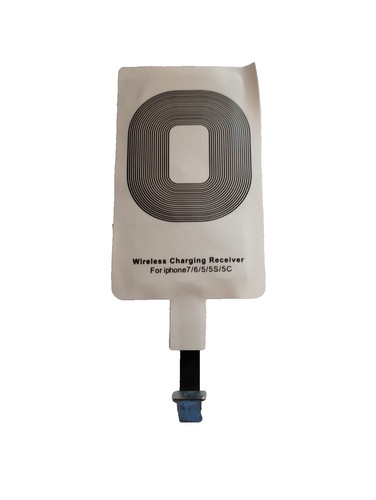 Adattatore pin wireless - adattatore, 8