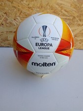 2021 Villarreal CF Manchester