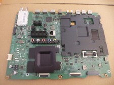 Samsung UE55HU7100 SXZG