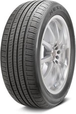 Set nexen priz ah5 - set, 4