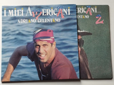 ADRIANO CELENTANO I MIEI