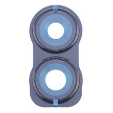 Ricambio telaio fotocamera