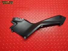 SCOCCA FIANCHETTO SINISTRO LATO SERBATOIO INFERIORE BENELLI BN 251 ANNO 2016