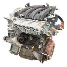 MOTORE RENAULT MEGANE COACH 1999-2003 1.4 BENZINA K4JC750 MOT142