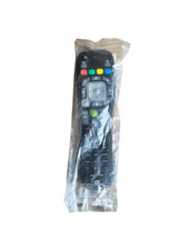 TELECOMANDO HP Remote Control
