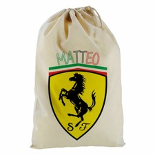 Sacchetto nascita primo cambio