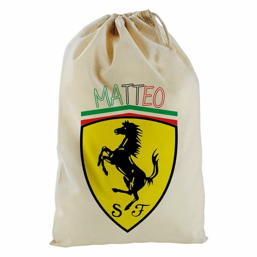 Sacchetto nascita primo cambio