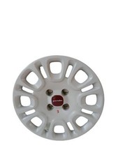 FIAT Panda 3° Serie (12>) COPRICERCHIO PER 735518425 169A4000