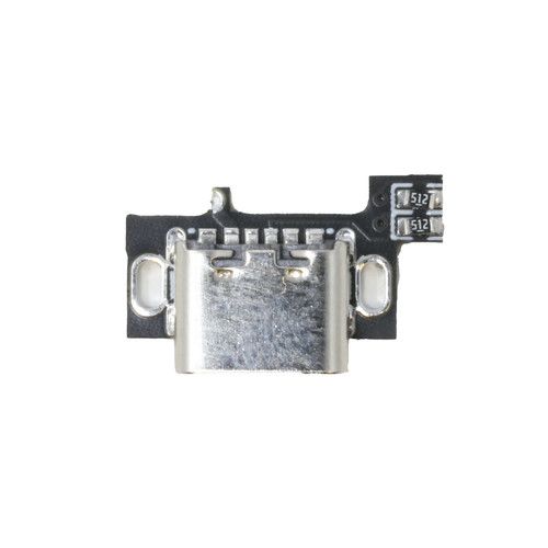 Game boy advance modulo di - modulo,