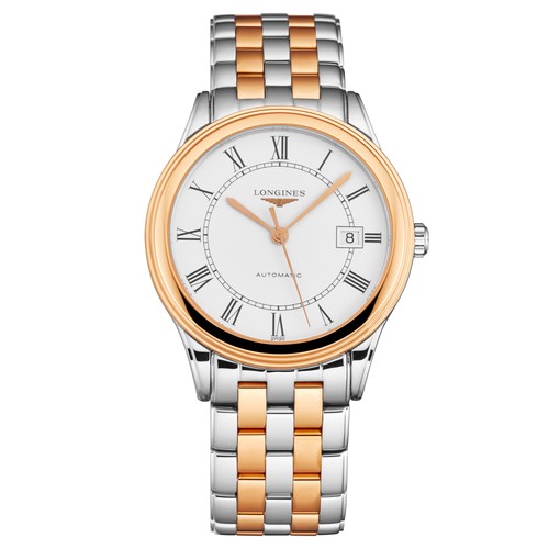 Orologio uomo longines - uomo,