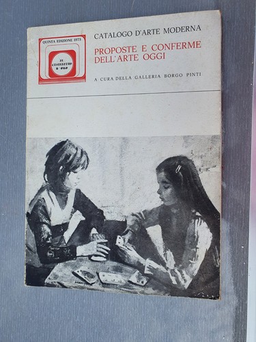Catalogo casa aste galleria - catalogo,