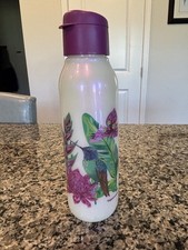 Tupperware eco twist bottiglia - eco,