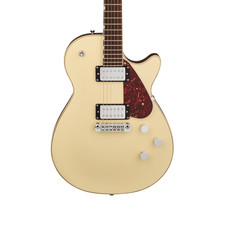 Jet elettromatico gretsch - elettromatico,