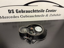 Orig. Mercedes SLK R171