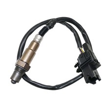 Sensore O2 UEGO Wideband