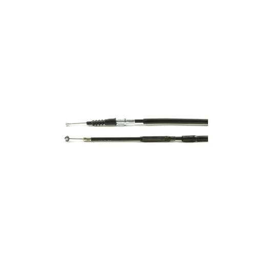Cavo frizione prox yamaha - frizione, yz