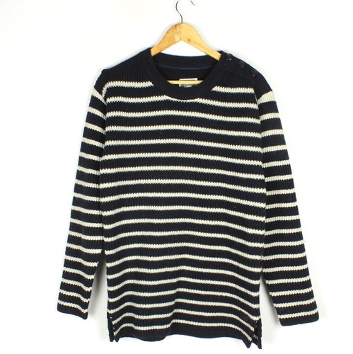 Maglione uomo star raw eger - g-star,