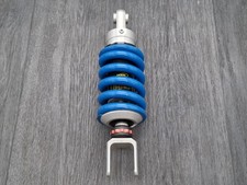 Ammortizzatore posteriore BMW