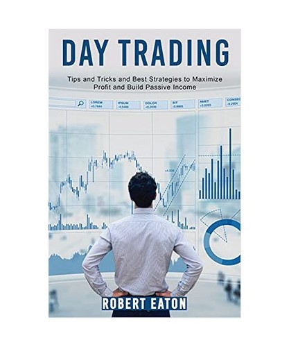 Day trading tips - tips, and