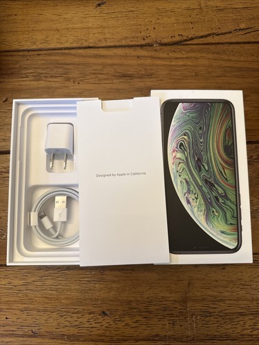 Apple iphone grigio - iphone,