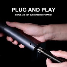 Preamplificatore Microfonico