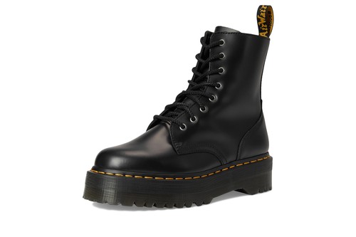 Martens jadon scarpe - dr,