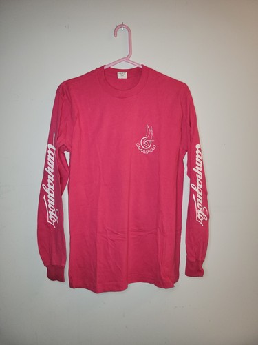 Shirt campagnolo vintage - t-shirt,