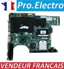 Packard bell easynot laptop - packard,