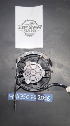 Husqvarna 250 350 - husqvarna,