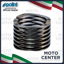 MOLLA FRIZIONE WAVE POLINI