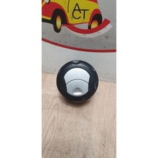 VENTOLA CRUSCOTTO BMW SERIE 3 (E46) 2011