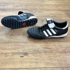 Adidas - Scarpe da Calcio Uomo