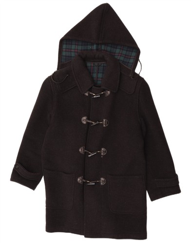 Cappotto uomo pierre cardin - cappotto,