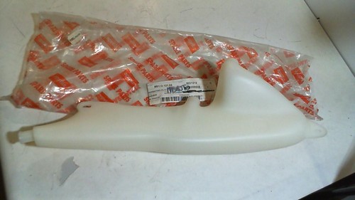 Serbatoio olio aprilia - rs, 50